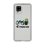 Slim Protection Case［ TAICHI - STREET CAT ］