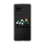 Slim Protection Case［ TAICHI - STREET CAT ］