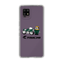 Slim Protection Case［ TAICHI - STREET CAT ］