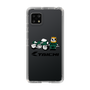 Slim Protection Case［ TAICHI - STREET CAT ］