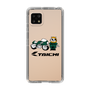 Slim Protection Case［ TAICHI - STREET CAT ］
