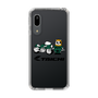 Slim Protection Case［ TAICHI - STREET CAT ］