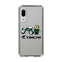 Slim Protection Case［ TAICHI - STREET CAT ］