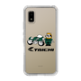 Slim Protection Case［ TAICHI - STREET CAT ］