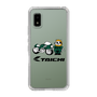 Slim Protection Case［ TAICHI - STREET CAT ］