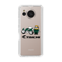 Slim Protection Case［ TAICHI - STREET CAT ］