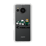 Slim Protection Case［ TAICHI - STREET CAT ］