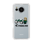 Slim Protection Case［ TAICHI - STREET CAT ］