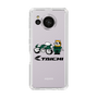 Slim Protection Case［ TAICHI - STREET CAT ］