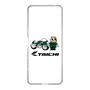 Slim Protection Case［ TAICHI - STREET CAT ］