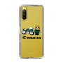 Slim Protection Case［ TAICHI - STREET CAT ］