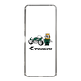 Slim Protection Case［ TAICHI - STREET CAT ］