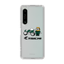 Slim Protection Case［ TAICHI - STREET CAT ］