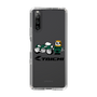 Slim Protection Case［ TAICHI - STREET CAT ］