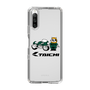 Slim Protection Case［ TAICHI - STREET CAT ］