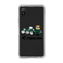 Slim Protection Case［ TAICHI - STREET CAT ］