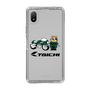 Slim Protection Case［ TAICHI - STREET CAT ］