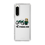 Slim Protection Case［ TAICHI - STREET CAT ］