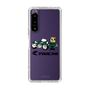 Slim Protection Case［ TAICHI - STREET CAT ］