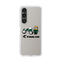 Slim Protection Case［ TAICHI - STREET CAT ］