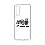 Slim Protection Case［ TAICHI - STREET CAT ］
