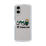 Slim Protection Case［ TAICHI - STREET CAT ］
