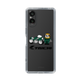 Slim Protection Case［ TAICHI - STREET CAT ］