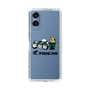 Slim Protection Case［ TAICHI - STREET CAT ］