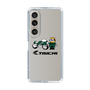 Slim Protection Case［ TAICHI - STREET CAT ］