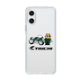 Slim Protection Case［ TAICHI - STREET CAT ］