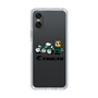 Slim Protection Case［ TAICHI - STREET CAT ］