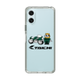 Slim Protection Case［ TAICHI - STREET CAT ］