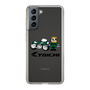 Slim Protection Case［ TAICHI - STREET CAT ］