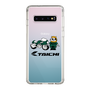 Slim Protection Case［ TAICHI - STREET CAT ］