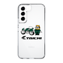 Slim Protection Case［ TAICHI - STREET CAT ］