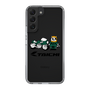 Slim Protection Case［ TAICHI - STREET CAT ］