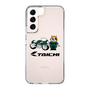 Slim Protection Case［ TAICHI - STREET CAT ］