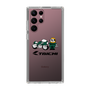 Slim Protection Case［ TAICHI - STREET CAT ］