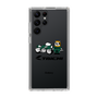 Slim Protection Case［ TAICHI - STREET CAT ］