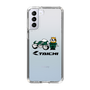 Slim Protection Case［ TAICHI - STREET CAT ］