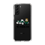Slim Protection Case［ TAICHI - STREET CAT ］