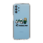 Slim Protection Case［ TAICHI - STREET CAT ］
