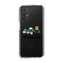 Slim Protection Case［ TAICHI - STREET CAT ］