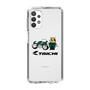 Slim Protection Case［ TAICHI - STREET CAT ］