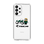 Slim Protection Case［ TAICHI - STREET CAT ］