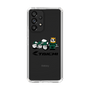Slim Protection Case［ TAICHI - STREET CAT ］