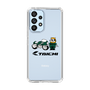 Slim Protection Case［ TAICHI - STREET CAT ］