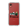 Slim Protection Case［ TAICHI - STREET CAT ］