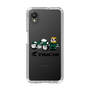 Slim Protection Case［ TAICHI - STREET CAT ］