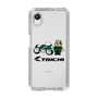 Slim Protection Case［ TAICHI - STREET CAT ］